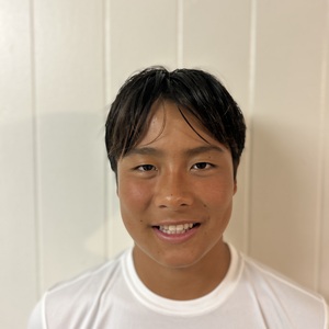 Fundraising Page: Hilo Hotsuki